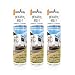 Produktbild Dekalin Dekasyl MS-7 transparent 290ml Kartusche 3
