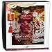 Barbie Collector Dolls of The World Festivals of The World Chinese New Year Doll