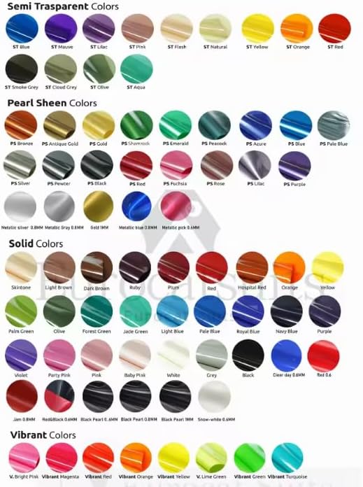 customized 100% Latex Diaper Rubber Boxer Shorts Underpants WOMENS MENS