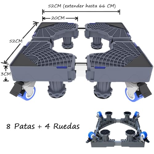 La mejor comparación de Patín doble base los mejores 5. 17 Imagen adicional