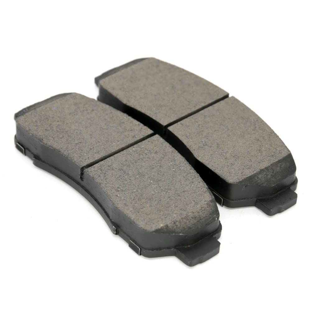 Amazon | AUTO-PALPAL フロントブレーキパッド FRONT BRAKE PADS 45022