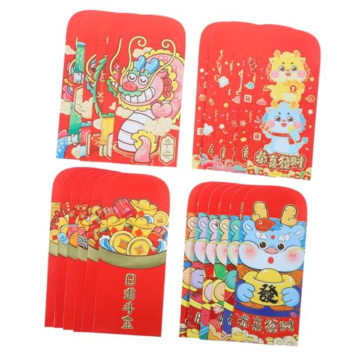 FRCOLOR 24tߗpԂ ܕt  Nʑ NfUC ƑFlւ̏j VN a j