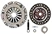 EXEDY 07067 OEM Replacement Clutch Kit