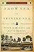 From Sea to Shining Sea: 1787-1837 (God's Plan for America)