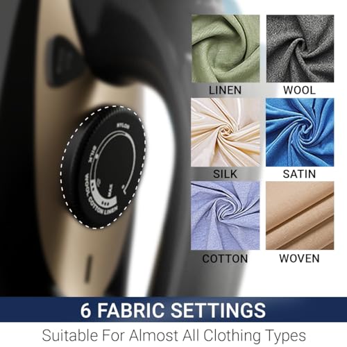 Crompton Fabrigenius - Image 5 of 5