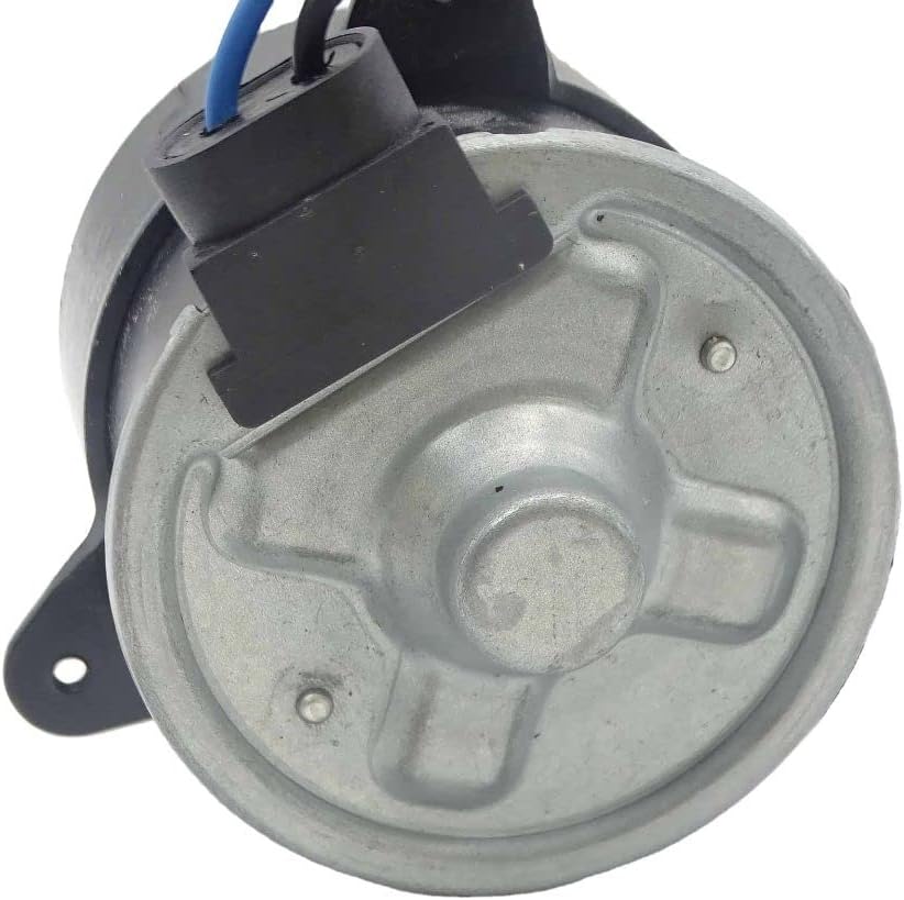 1 PC/SET OF 16363-0V060 163630V060 ELECTRONIC FAN MOTOR RIGHT, Compatible with ASU40 (MOLEI-AUTO)