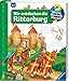 Wieso? Weshalb? Warum?, Band 11: Wir entdecken die Ritterburg (Wieso? Weshalb? Warum?, 11)