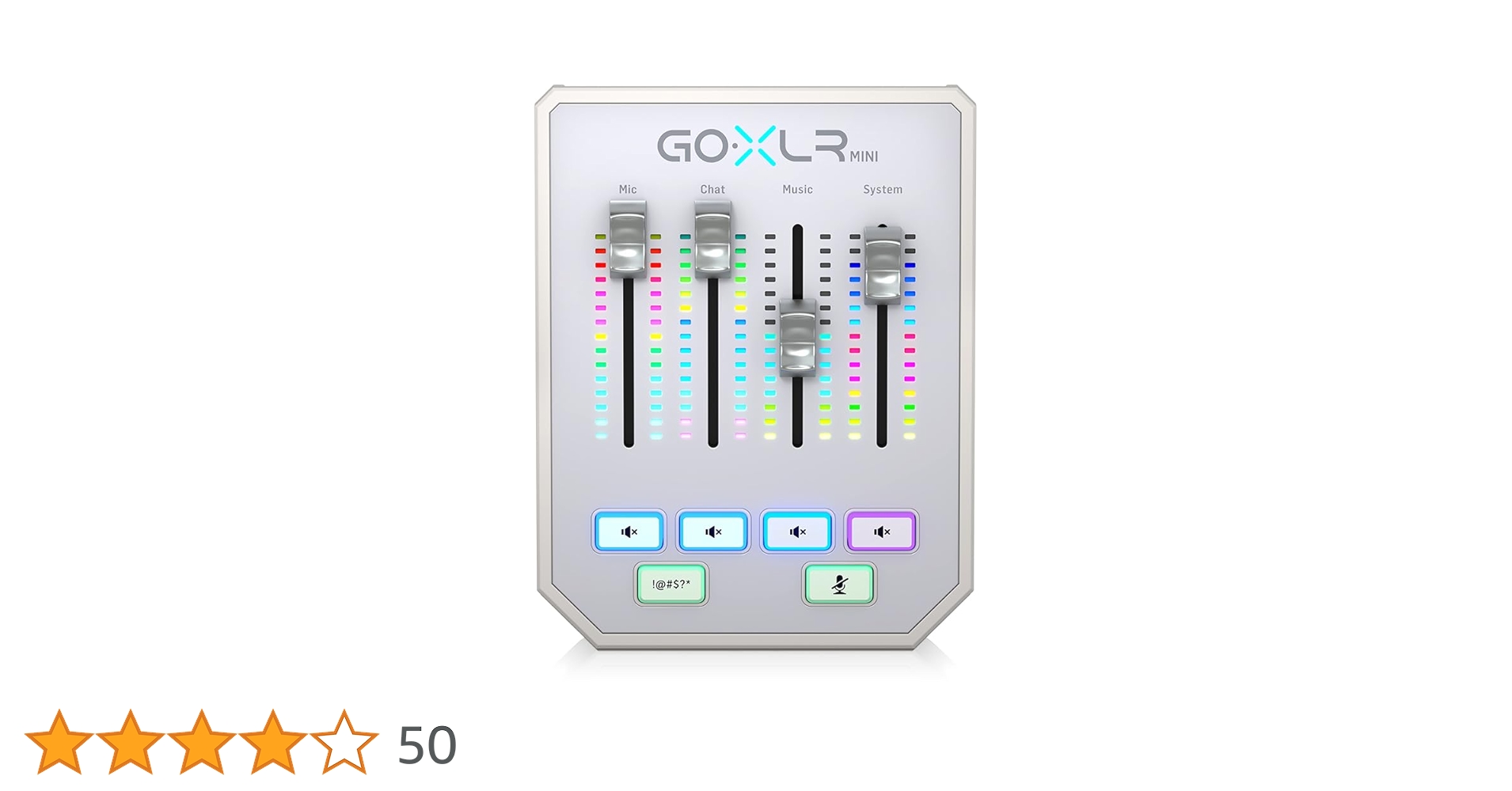 51azHxWZIrL.jpg_BO30,255,255,