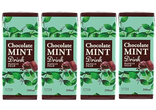 �y4�{�Z�b�g�z �J�� �f�B �`���R�~���g�h�����N 200ml x 4�{ �`���R�~���g