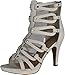 Top Moda Spin-28 Gladiator Sandals