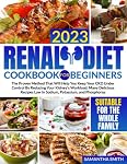 American Diabetes Association Nutrition Books