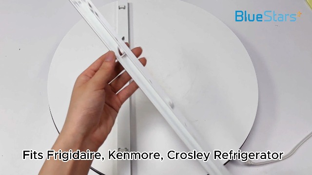 Appendiabiti Padella Frigidaire Appendiabiti Per Padelle - Foto 9