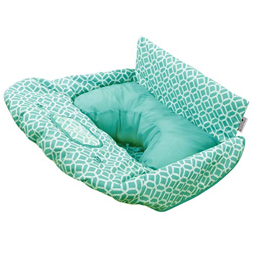 Top 10 Best Shopping Cart Covers in 2022 Reviews Buyer's Guide