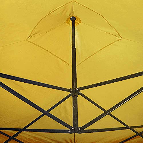 Toldos Carpas Y Sombrillas, Outdoors Imagen adicional