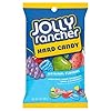 Jolly Rancher Assorted Hard Candy 198 g (Pack van 1)