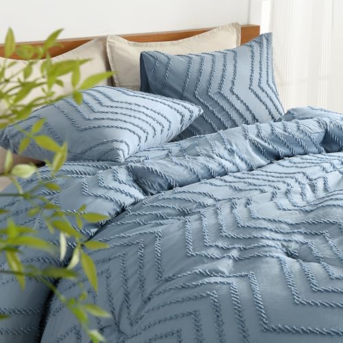 Edredones, Home Imagen adicional