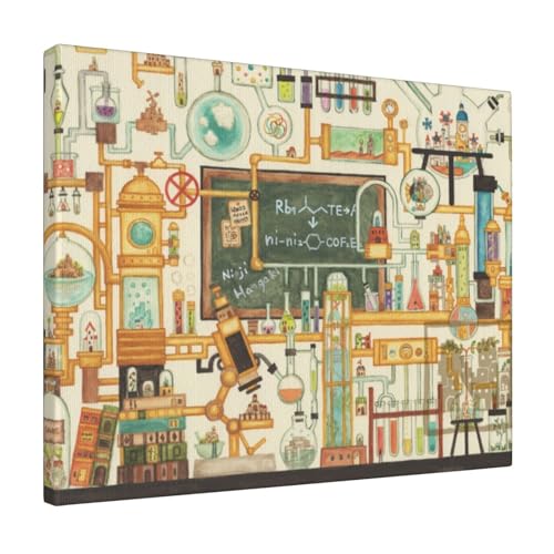 A[gplǊ| Ȏɖ̊X ?Ǒ?z _ |X^[  k|X^[ \t@wiAoX[N̗ǂ|[`Aؐt[free Size