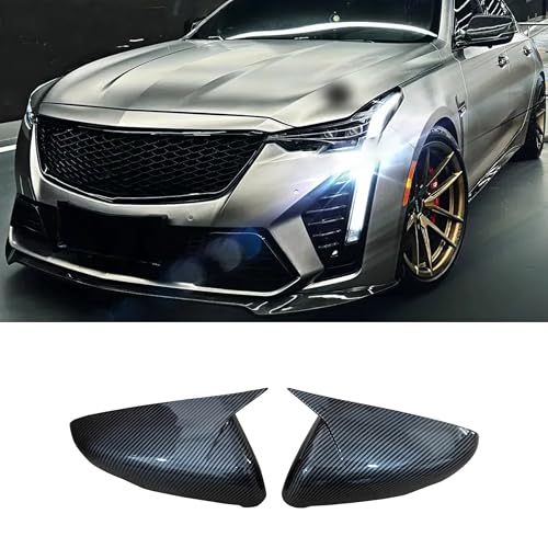CHIESMA CT5 CT6 Mirror Cover