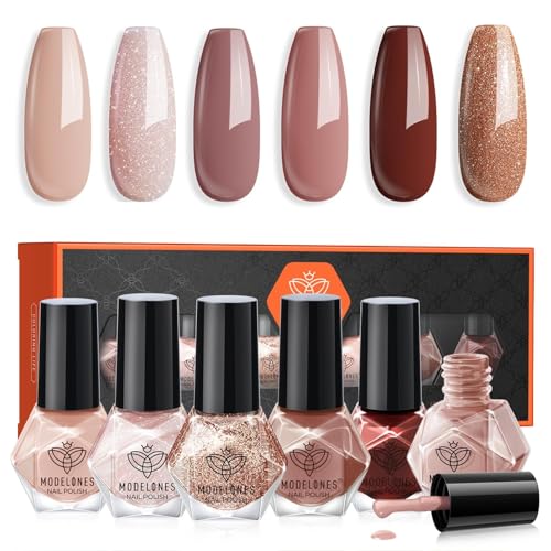 Nude gel nail polish, Nude gel polish, Gel polish nude, Nude gel nails
