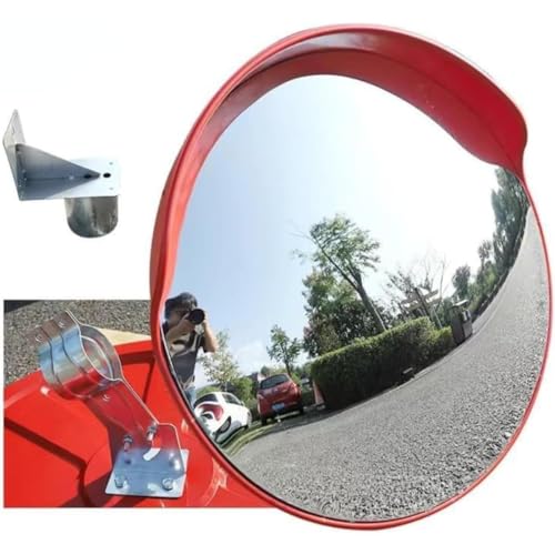 BQQB J[u~[ XeXJ[uANی^J[uK[W H Ȃp ̖h~ ԏ Ԍ p Hn (60 CM)