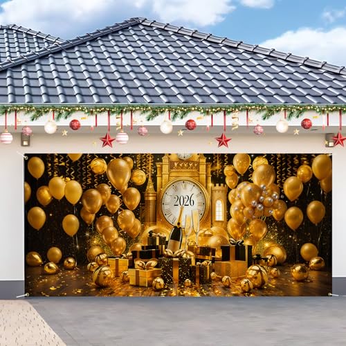 ANNA QUEEN Christmas & Happy New Year K[WhAoi[ 6×13tB[g ^OK[WfR[V p[eB[ z[fR[V (VN - OWA[)