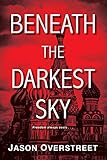 Beneath the Darkest Sky (The Renaissance Series)