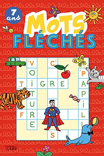 Top 10 Meilleur Enfant Mots Fleches Avis Comparatif Lesgueulescassees Top 10 Meilleur Enfant Mots Fleches Avis Comparatif Lesgueulescassees