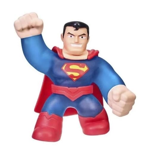 Boneco Super Homem - Sunny 2693