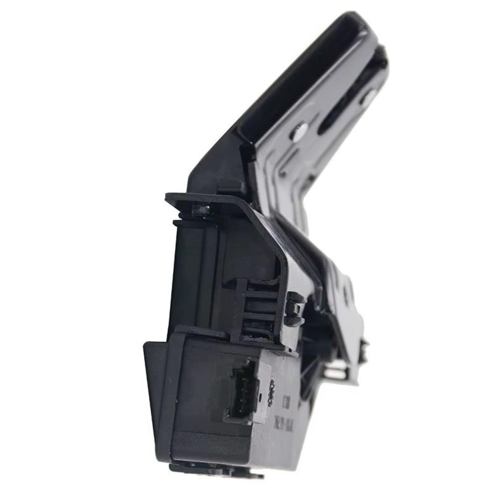 Trunk Latch Compatible with BMW for 550i 2005-2010 for M5 2006-2010 for 645ci for Convertible 2004-2006 1 Pcs Car Tailgate Lock Actuator 5124784061