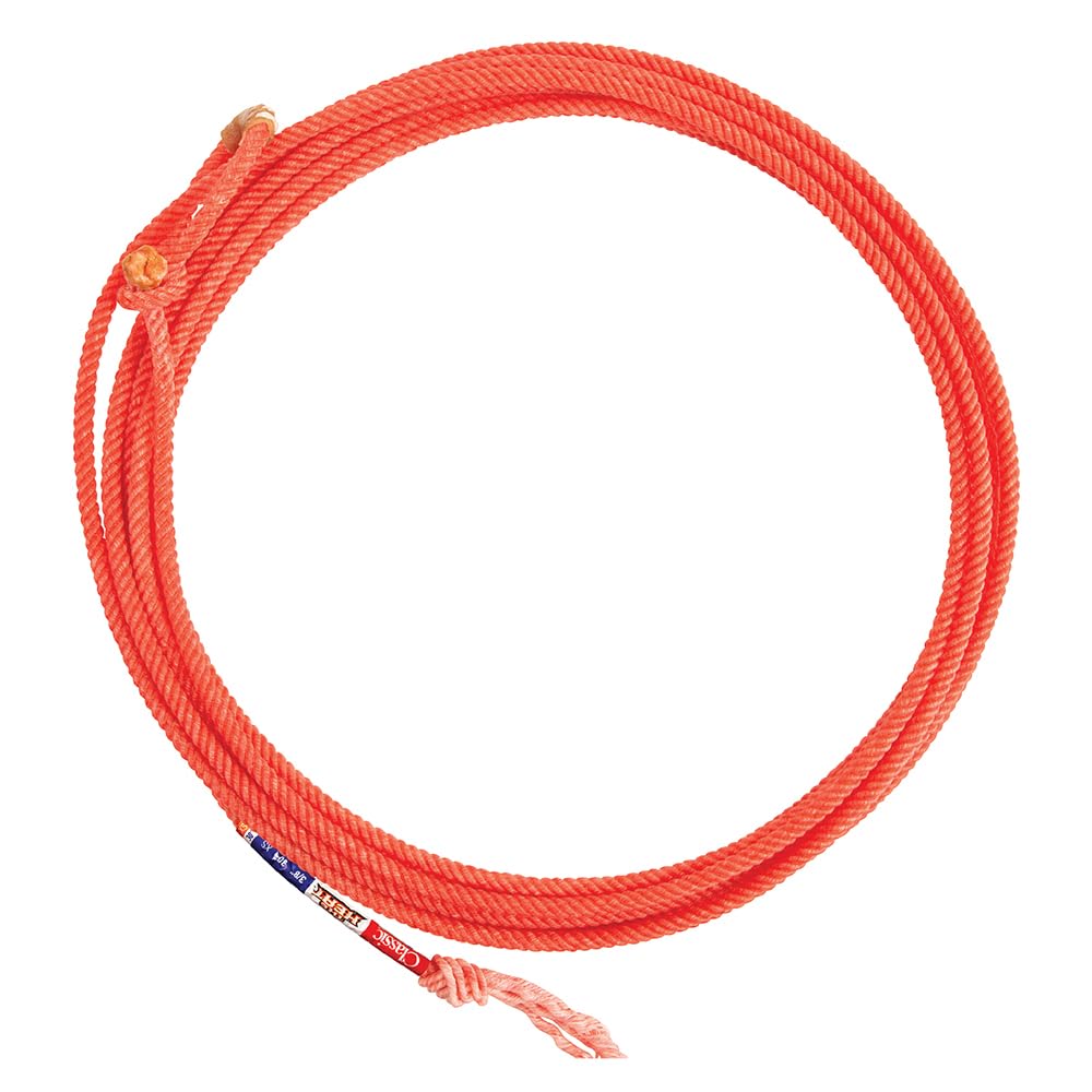 Team Corde S Classique Corde Company accessoire thermique chaud pour chaussures d'hiver