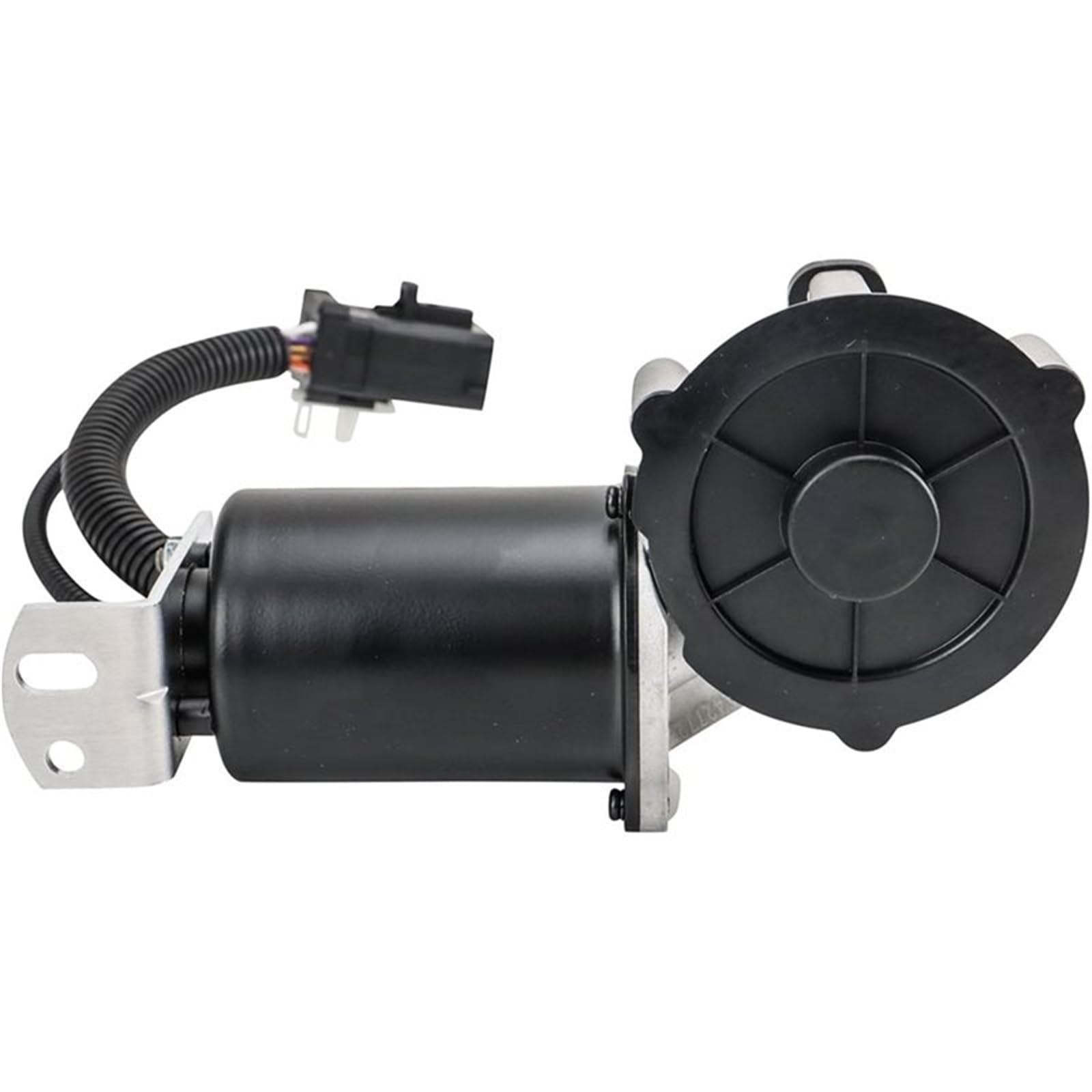 Attuatore di Cambio del Riduttore per Mercury Mountaineer 2004-2005 600-924 Motorino di Cambio del Riduttore - 4l2z7g360aa 4l2z7g360bb 600-912 Parte