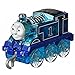 Thomas & Friends GLK66 Friends Fisher-Price Diamond Anniversary Thomas, Multicolor