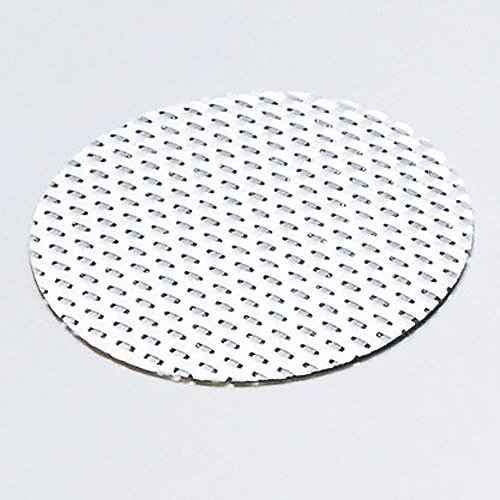 XgOR[X^[i5jۃzCgiq [10cm 50g Ai |rjEPVC] |   aH HX  H Ɩp