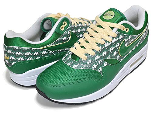 Amazon | [ナイキ] エアマックス 1 プレミアム AIR MAX 1