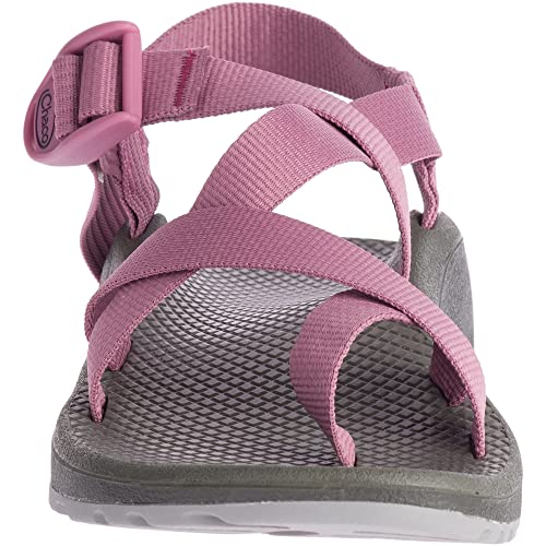 Image of Chaco womens Zcloud 2 Zcloud 2