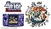 Neogeo Pocket Color Selection V1 NS
