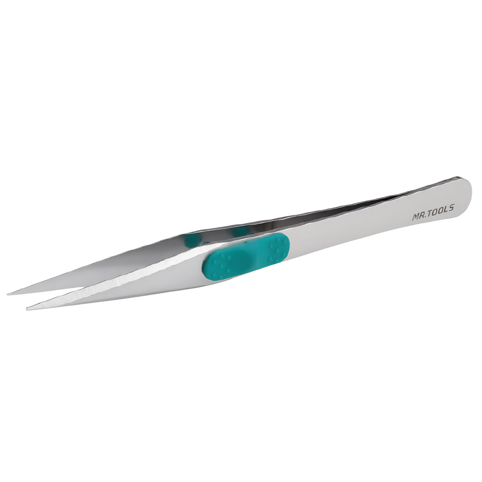 GSI Creos - Mr. Basic Tweezers, Mr. Hobby