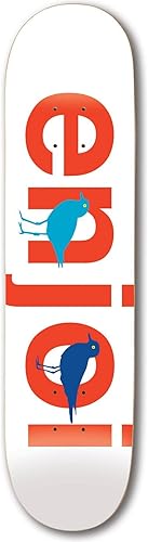 Enjoi Tablas de monopatín