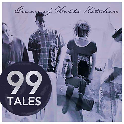99 Tales