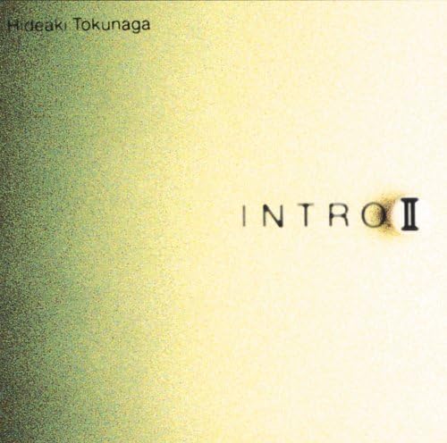 徳永英明CDイントロ2 Amazon.co.jp: INTRO．Ⅱ : 徳永英明: デジタルミュージック