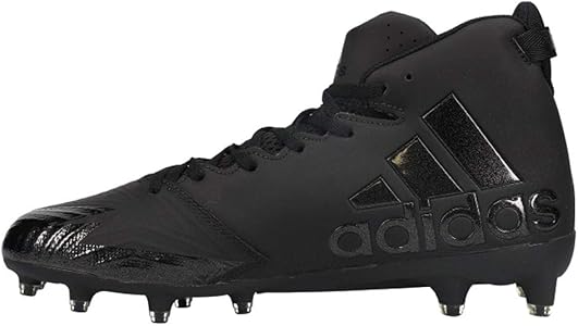men's freak x carbon mid football shoe