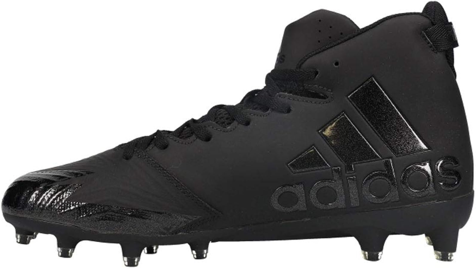 adidas freak carbon mid football cleats