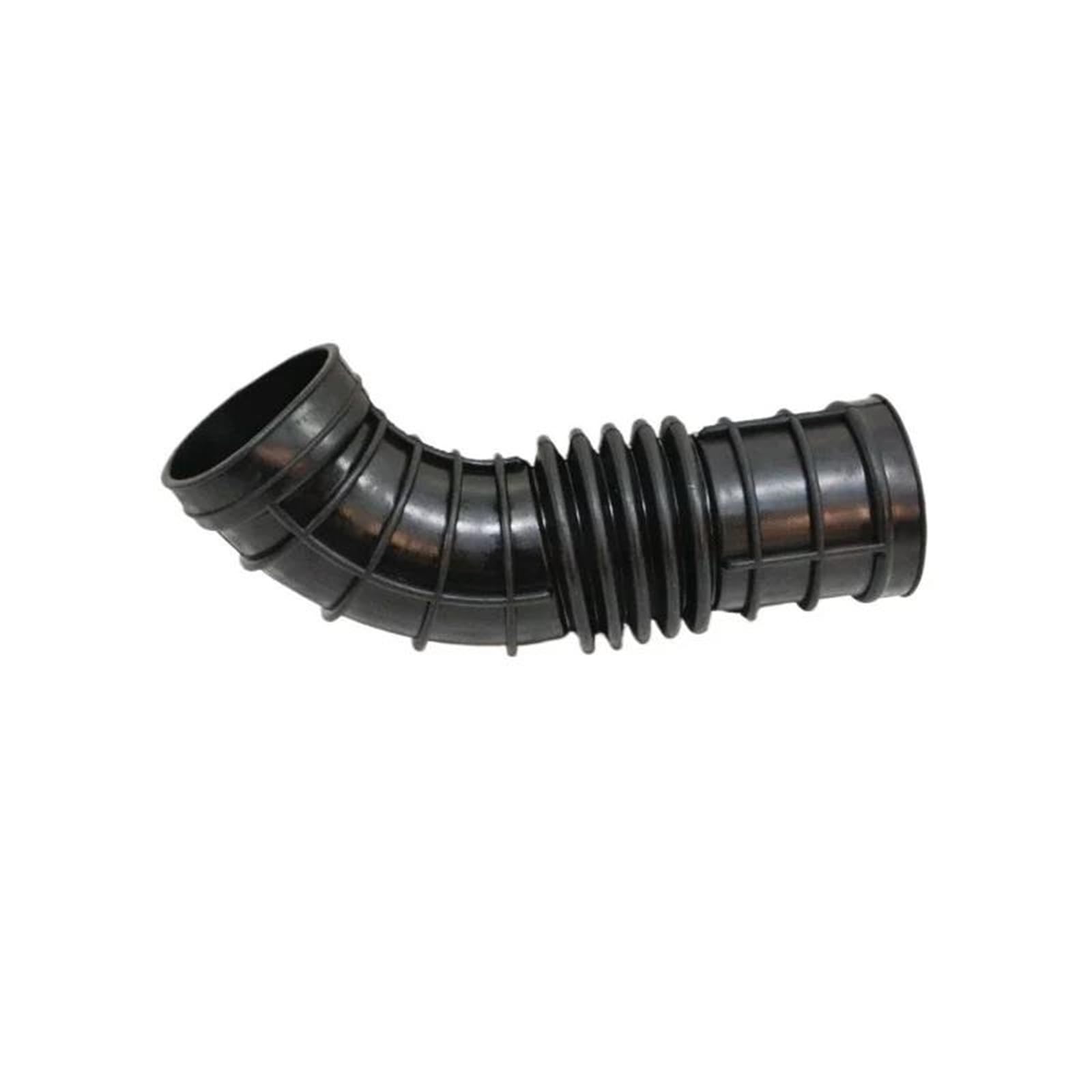 Tubo Flessibile Aspirazione Aria Per BMW Serie 3 E30 318I Per M40