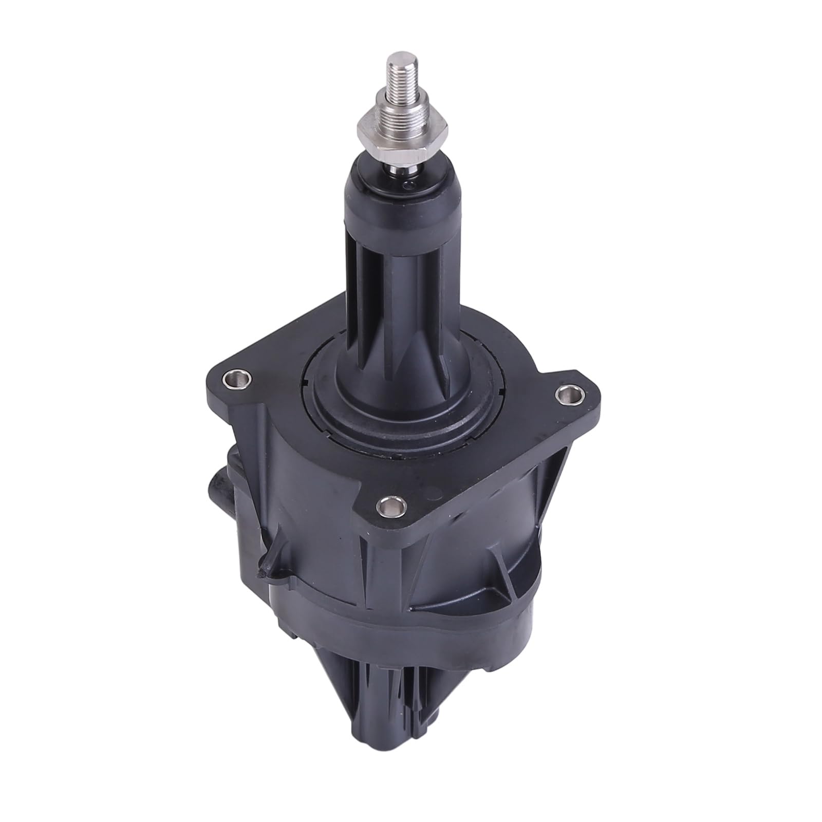 Turbo Actuador eléctrico, turbocompresor electrónico compatible con B*MW 1er F20/F21 2er F22/F23/F45/F46 3er F30/F31 4er F32/F36 X1 F48 X2 F39, número de repuesto #1165764711111 5, K6T. 50878