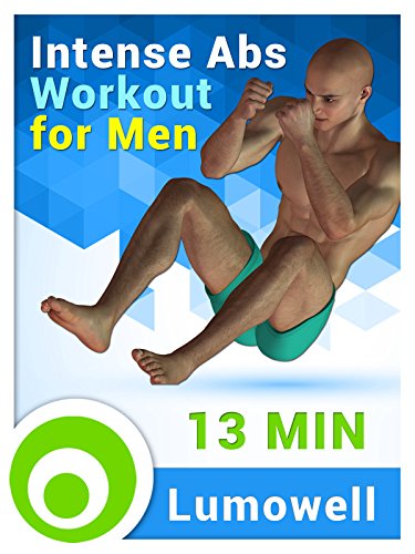 Best Ab Workout For Men