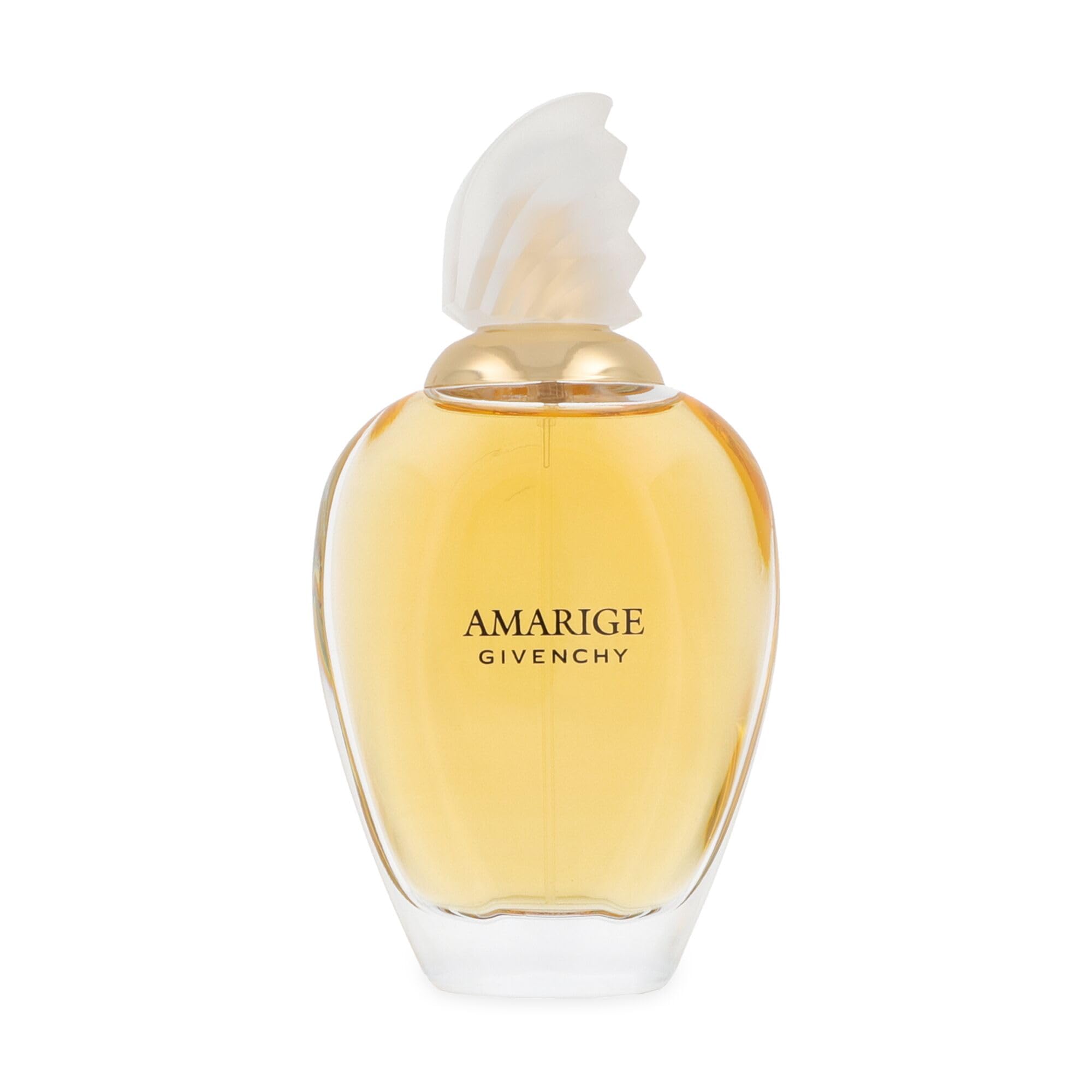 GIVENCHY AMARIGE 100 ml EDT SPRAY