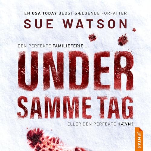 Under samme tag cover art