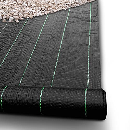 Top 10 Weed Controls of 2023 Best Reviews Guide