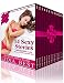 14 Sexy Stories Erotica Bundle: A Collection of 14 Bestselling Taboo Erotic Romances