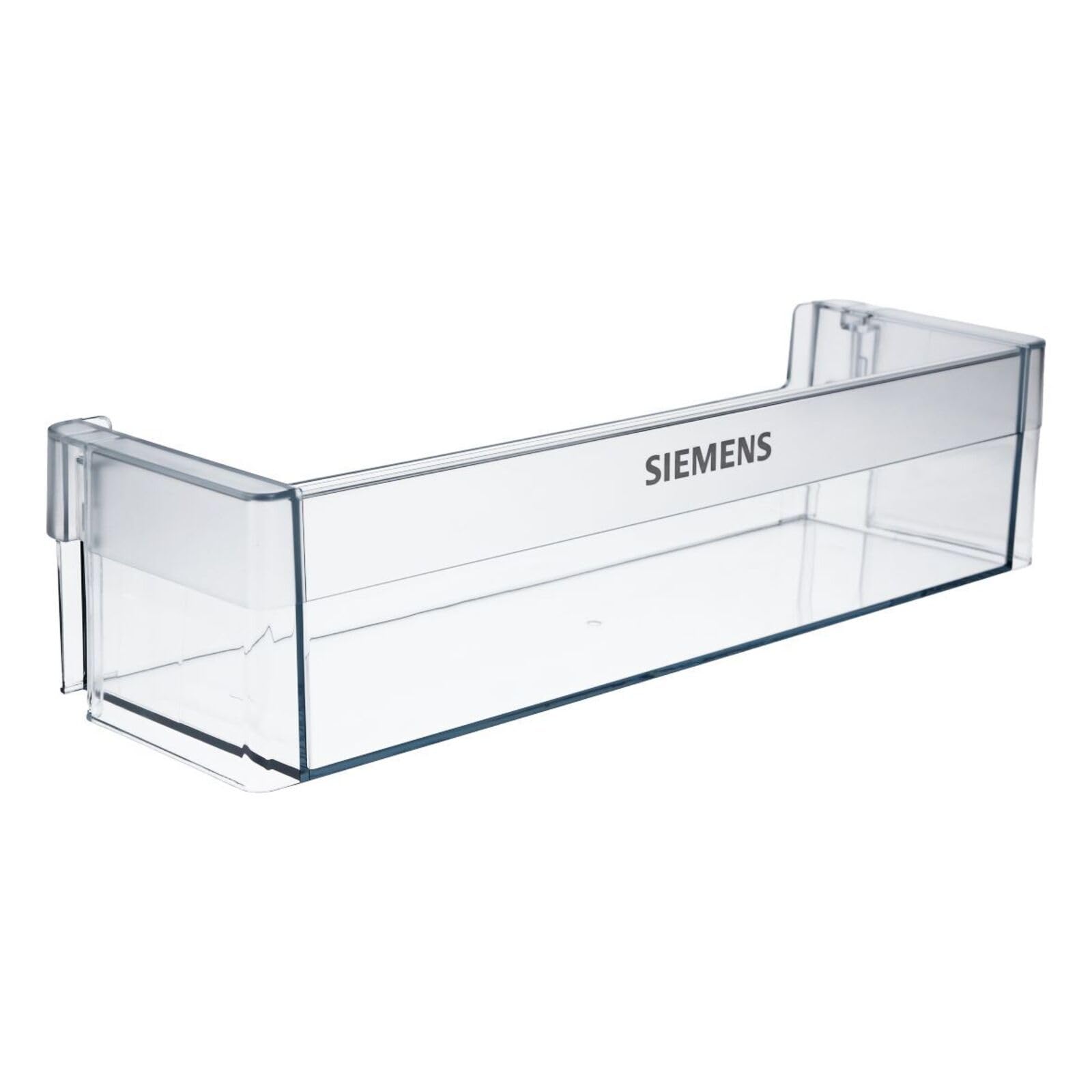 Bottiglie Balconcino  473 X 174 X 100 Mm  Per Frigorifero Congelatore Siemens 00704952 83943116
